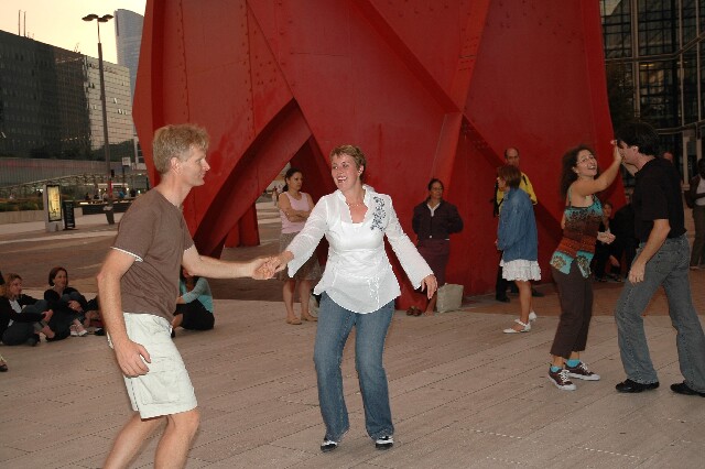 min 2006 07 06 defense 119